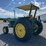 1971-john-deere-4020-image-5