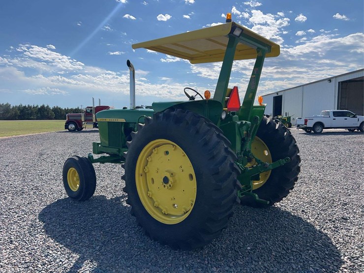 1971-john-deere-4020-image-5