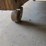 24x25x45.5-3-drawer-wood-file-cabinet,-1-wheel-off-image-7