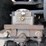 fairbanks-morse-1-1/2hp-stationary-engine,-image-11