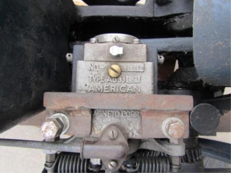fairbanks-morse-1-1/2hp-stationary-engine,-image-11