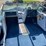 1986-sea-sprite-195-w/shoreland'r-single-axle-roll-image-29