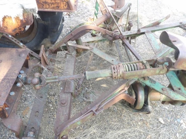 john-deere-5-image-10