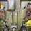 massey-ferguson-super-90-image-39