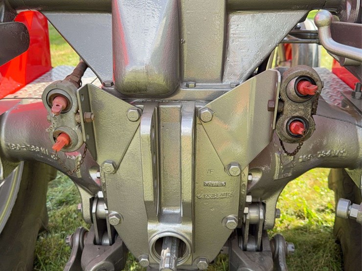 massey-ferguson-super-90-image-39