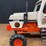 1/16-case-2590-1981-nfts-ertl-image-14