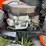 2006-husqvarna-yth2148b-48in-riding-mower-image-8