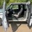 2009-ford-ranger-xlt-image-14