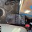 2002-freightliner-fld112-image-15
