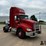 2015-kenworth-t440-image-3