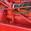 massey-ferguson-81-image-36
