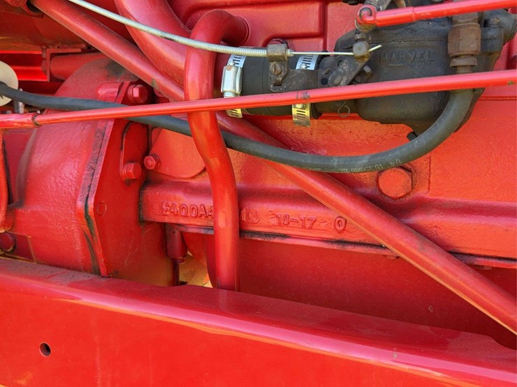 massey-ferguson-81-image-36