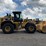 2017-caterpillar-966m-image-6
