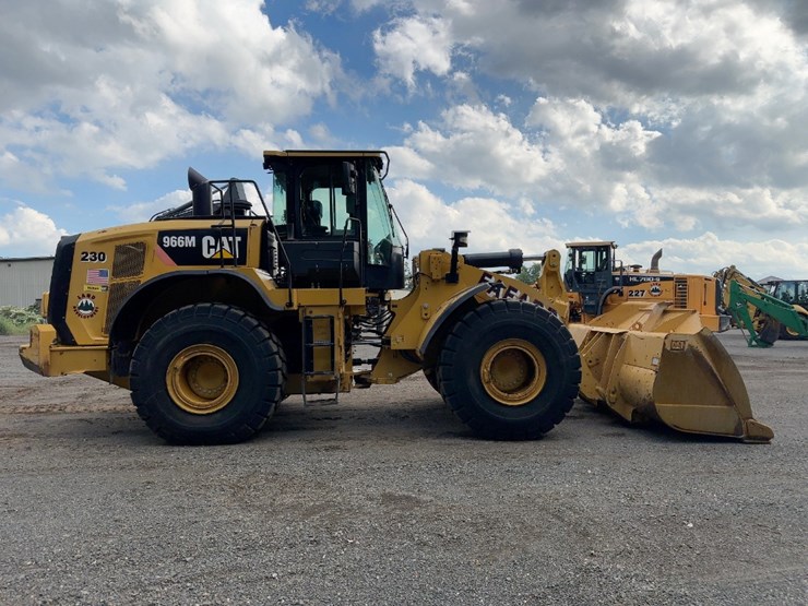 2017-caterpillar-966m-image-6