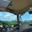case-ih-maxxum-125-image-19