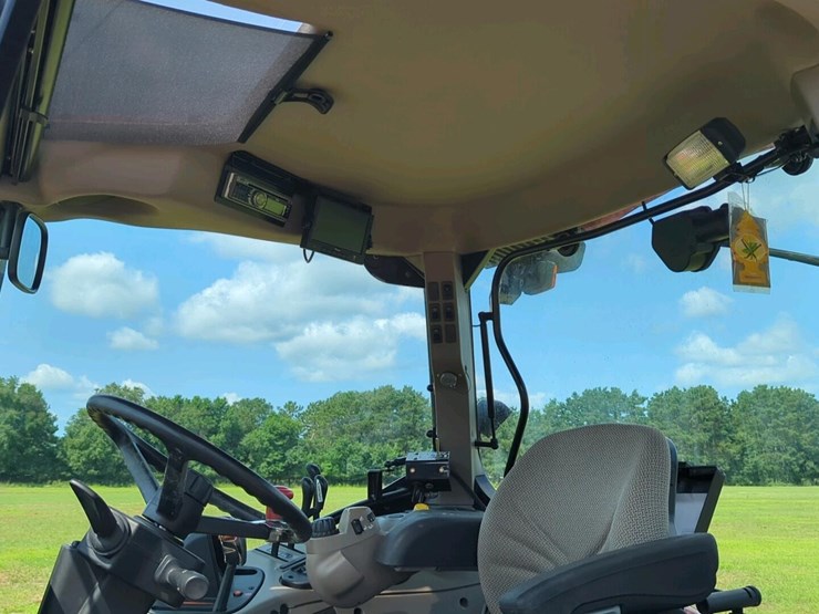 case-ih-maxxum-125-image-19