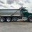 2018-kenworth-t800-image-6