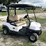 2022-club-car-tempo-cart-image-2