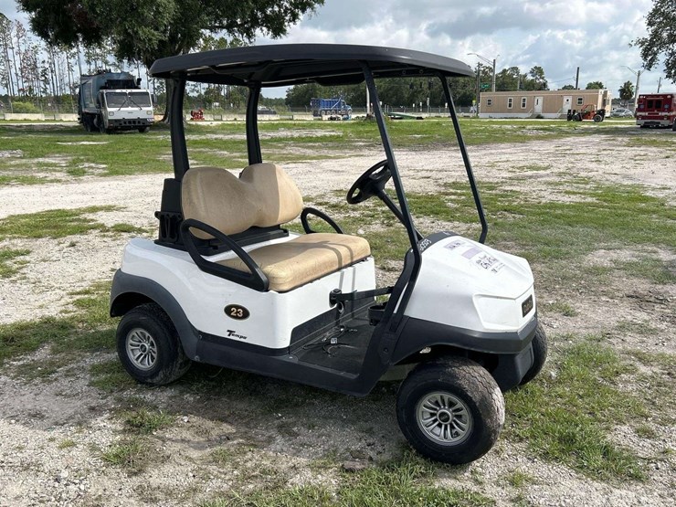 2022-club-car-tempo-cart-image-2