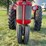 massey-ferguson-65-image-12