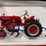 1/16-farmall-cub-w/cultivator-2011-sfts-nib-sc-image-7