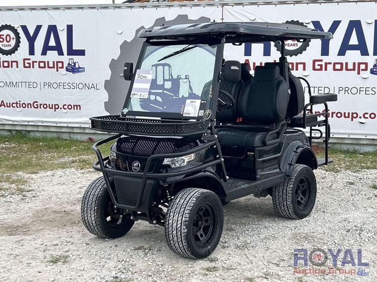 2025-epic-electric-cart-image-1