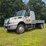 international-durastar-4400-image-40