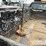 2016-ford-f350-xl-image-27