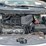 2010-ford-edge-image-7