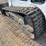 2022-bobcat-t770-image-14