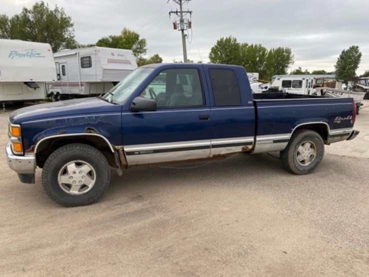 1995-chevy-silverado-1500-5.7l-v8,-auto,-ext.-cab-image-46
