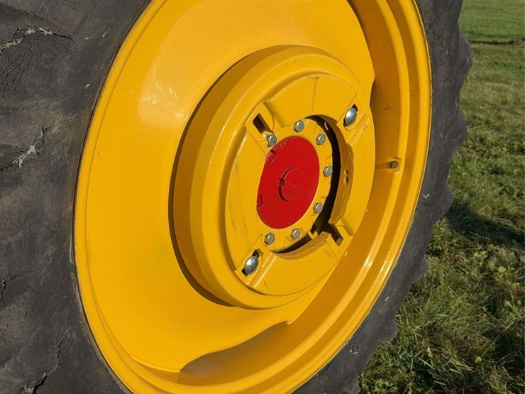 massey-ferguson-101-image-14