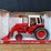 1/16-ih-986-w/loader-nib-ertl-image-1