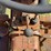 massey-ferguson-50-image-35