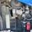 new-holland-ts6.130-image-18