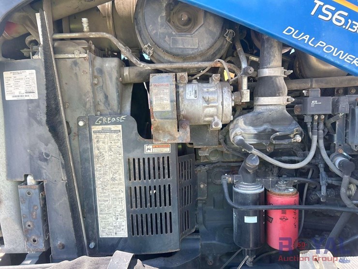 new-holland-ts6.130-image-18