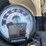2007-polaris-ranger-xp-700-efi-image-48