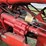 massey-ferguson-33-image-26