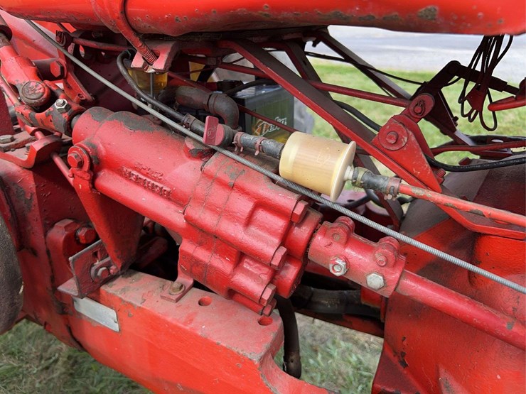 massey-ferguson-33-image-26