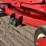 bush-hog-pz3073-image-20