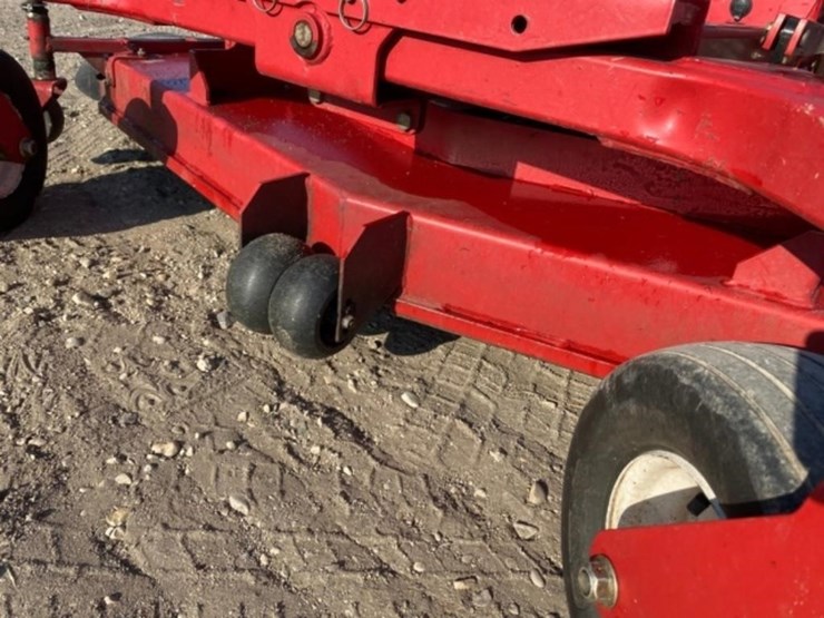 bush-hog-pz3073-image-20