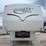 2006-victory-lane-36srv-39ft-tri-axle-5th-wheel-toy-hauler-travel-trailer-image-40