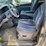 2000-dodge-grand-caravan-image-40