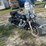 2021-harley-davidson-flhp-road-king-motorcycle-image-2