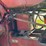 massey-ferguson-44-image-42