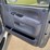 1997-dodge-ram-1500-laramie-slt-image-42