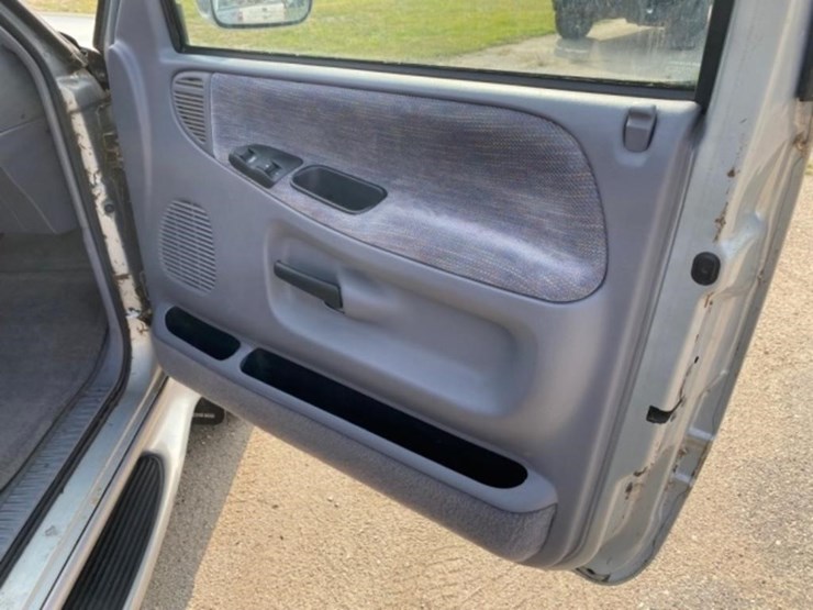 1997-dodge-ram-1500-laramie-slt-image-42