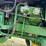 1986-john-deere-750-image-38