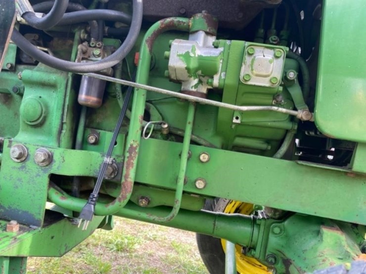 1986-john-deere-750-image-38