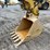 2021-caterpillar-313gc-image-9